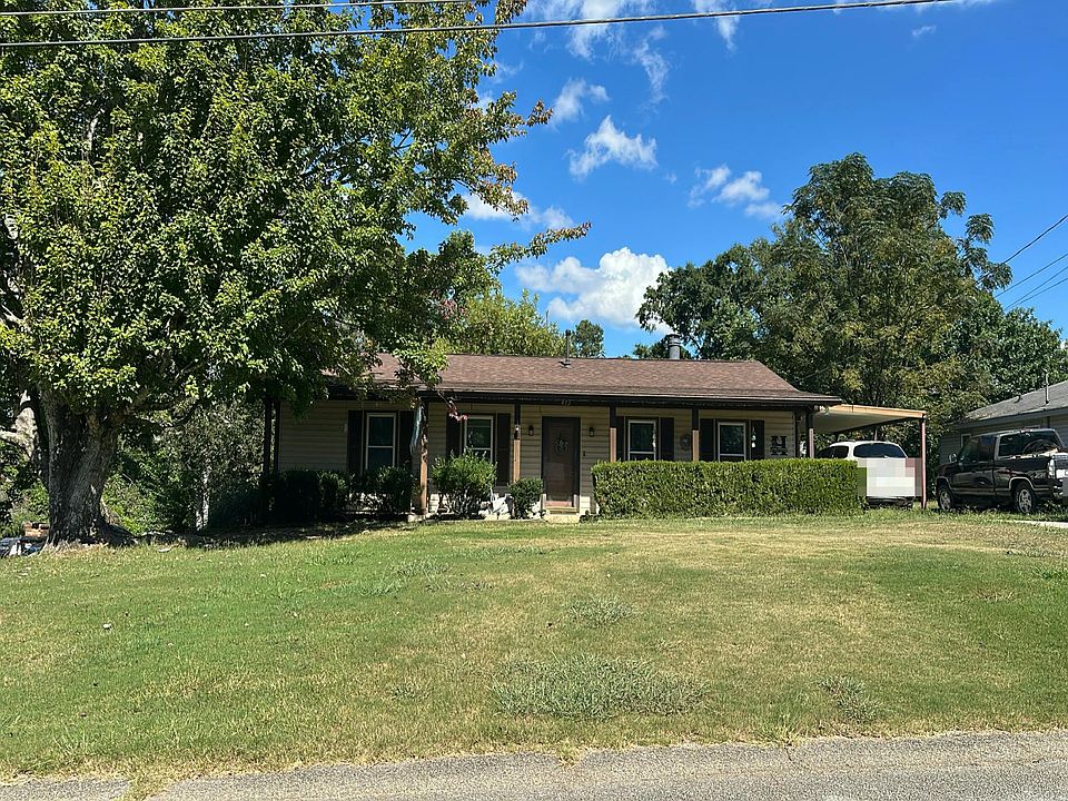 1st image of 473 Rachel Dr