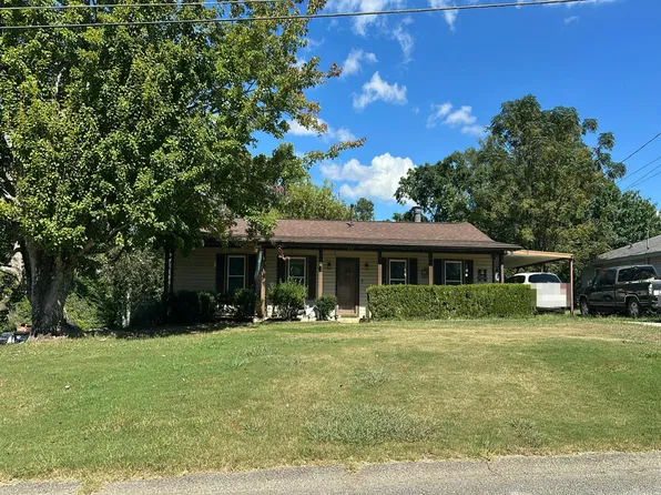 473 Rachel Dr, Evans, GA 30809