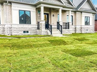 54 Holtby Ct, Scugog, ON L9L0B4