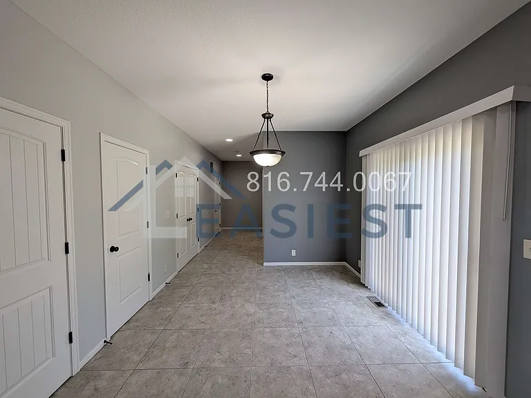 603 Coleman Dr — Photo 5
