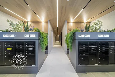 Rented by Carroll Development Leasing LLC