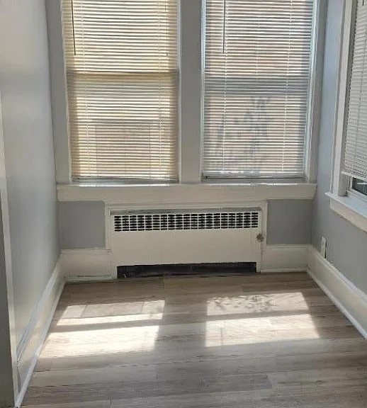 309 Goldsmith Ave #1 — Photo 10