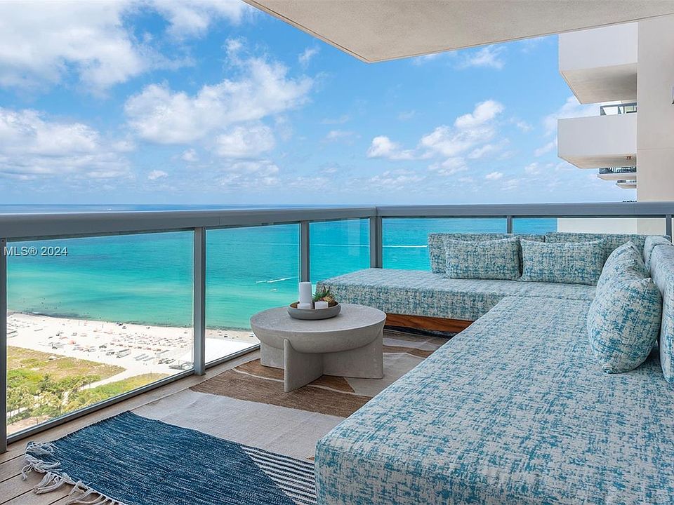 1st image of 2001 Collins Ave #1-3-6