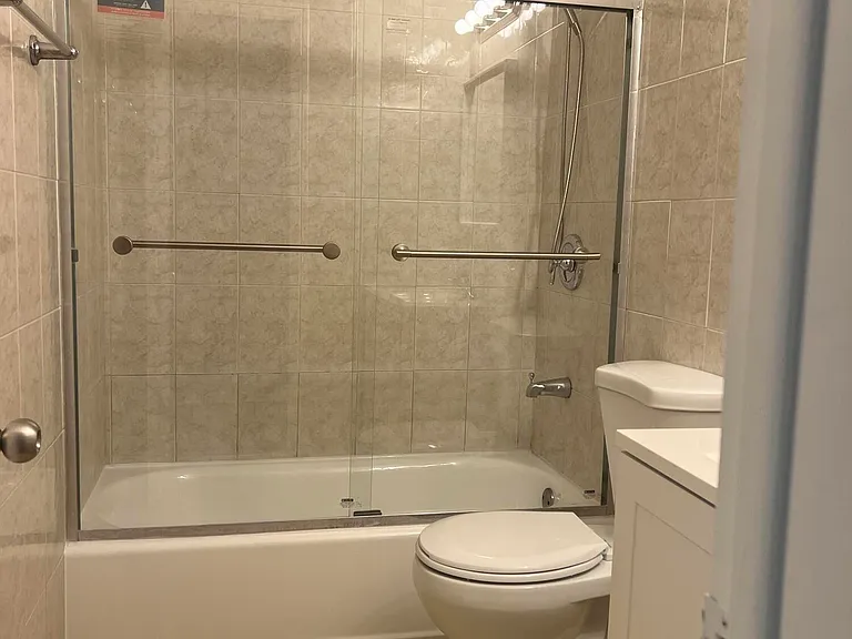 3550 NW 8th Ave #808 — Photo 10