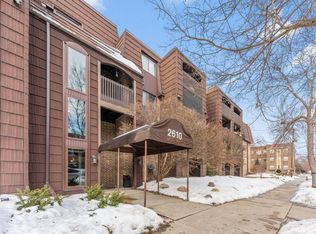 2610 Garfield Ave APT 310, Minneapolis, MN 55408