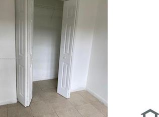 585 NW 15th St, Florida City, FL 33034