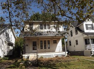 1132 W 12th St, Lorain, OH