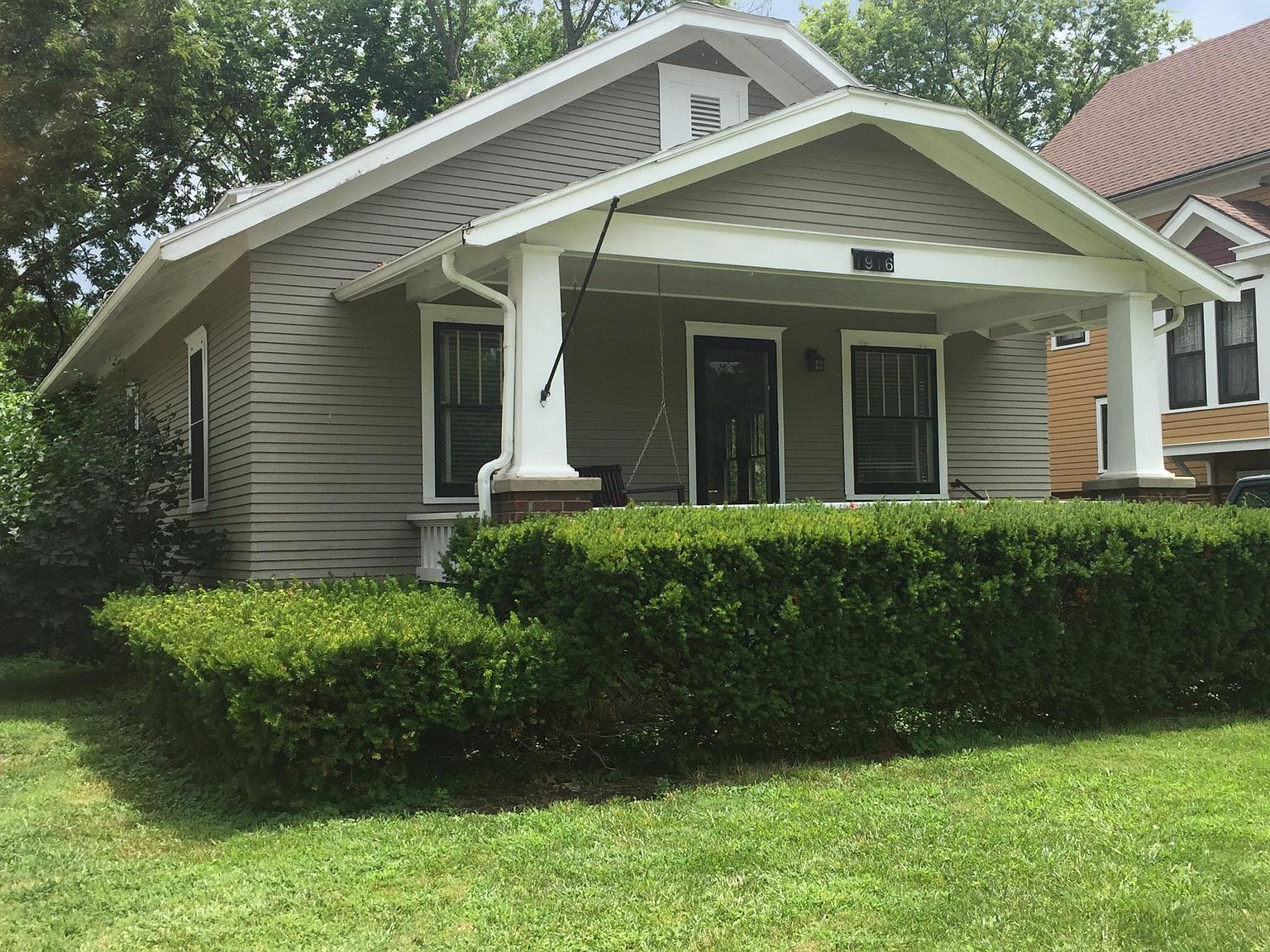 1916 Massachusetts St, Lawrence, KS 66046 Zillow