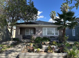 588 N 15th St, San Jose, CA 95112