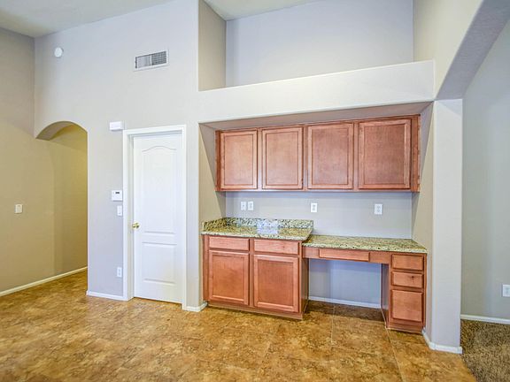 5th image of 29646 N Candlewood Dr