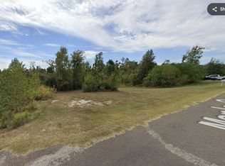 Maple Cv Lot 155 & 156, Onalaska, TX 77360