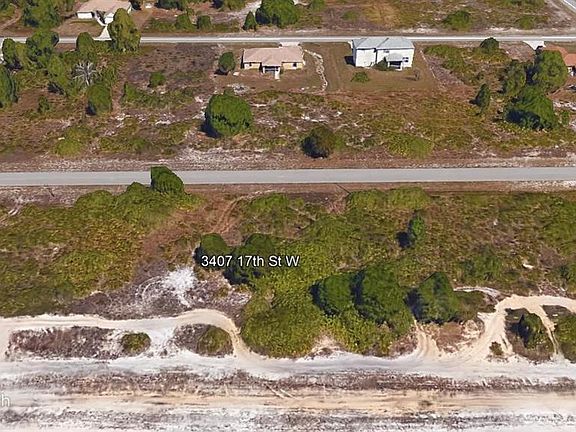2nd image of 3407 17th St W