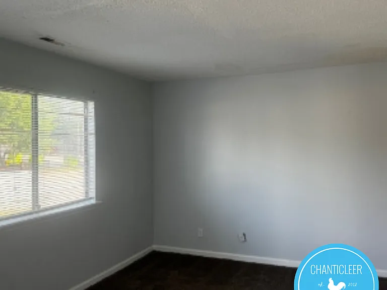 1501 Chapel Hill Rd #B — Photo 7