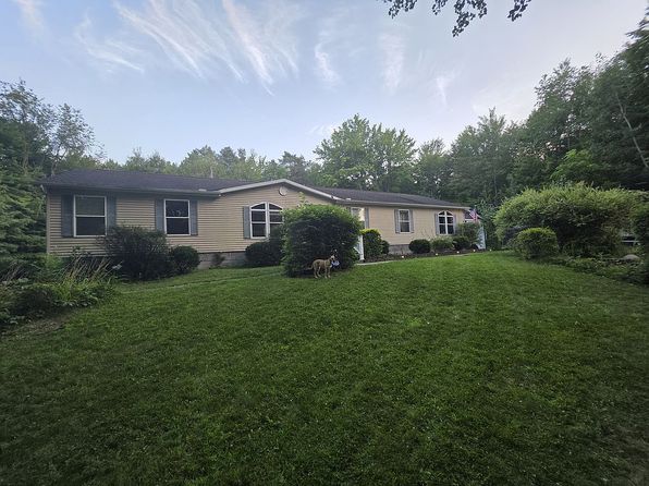 4587 Brown Rd