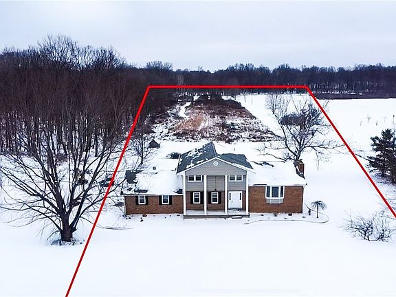 2nd image of 15146 Leffingwell Rd