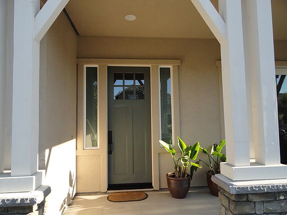 2nd image of 3266 Atherton Cir