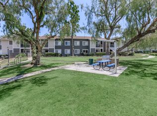 Redlands Lawn and Tennis Club, Redlands, CA 92373