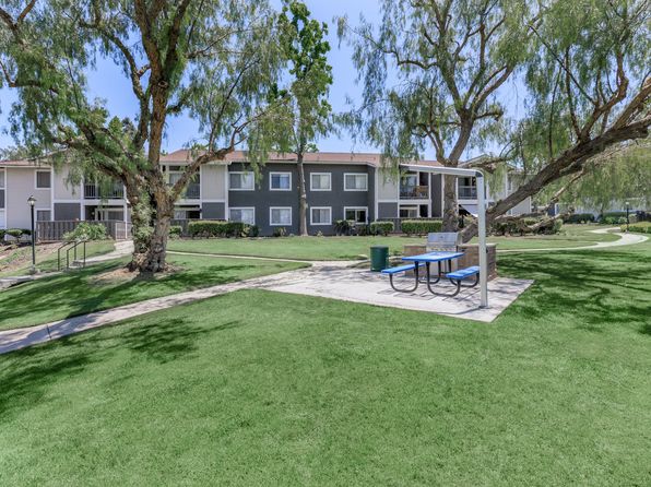 1400 Barton Rd #2607