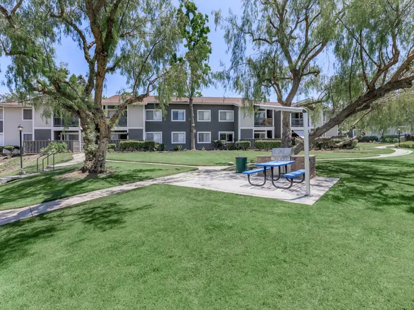 Redlands Lawn and Tennis Club