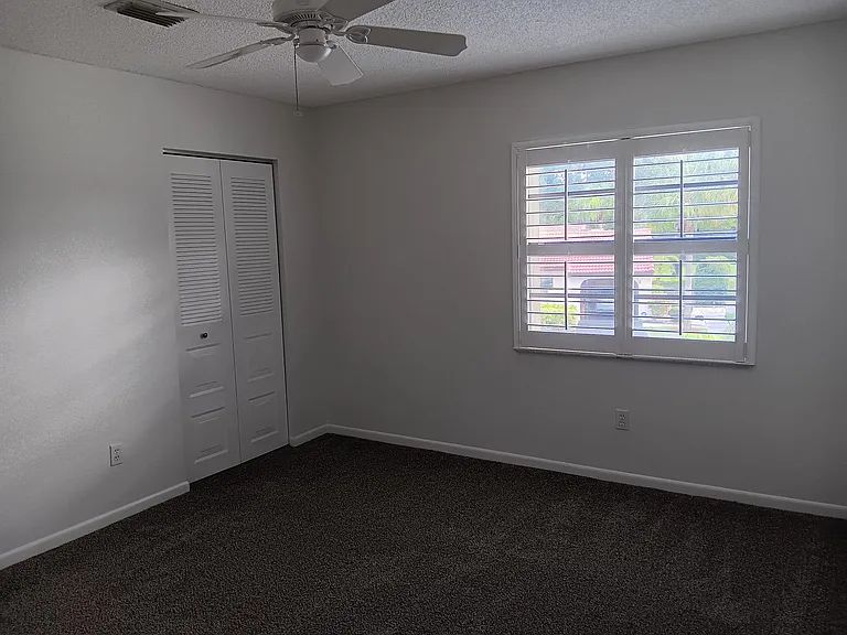8045 Eastlake Dr #1G — Photo 24