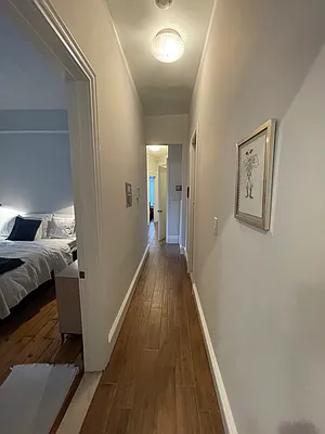 Rented by Charney Real Estate LLC | media 28