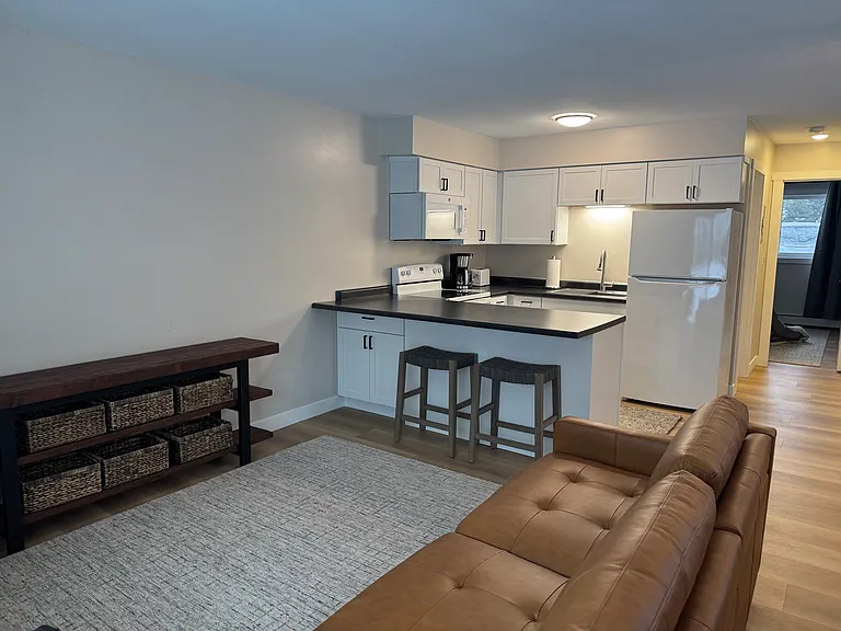 16440 Main St #1 — Photo 9