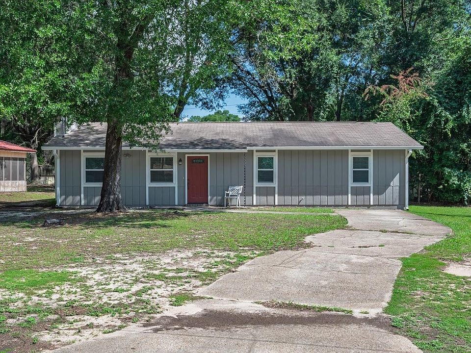 1st image of 1326 Westheaven Ct
