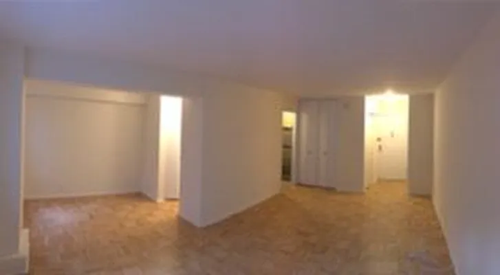 Rented by JMG Properties | media 20