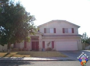 37819 Marsala Dr, Palmdale, CA 93552