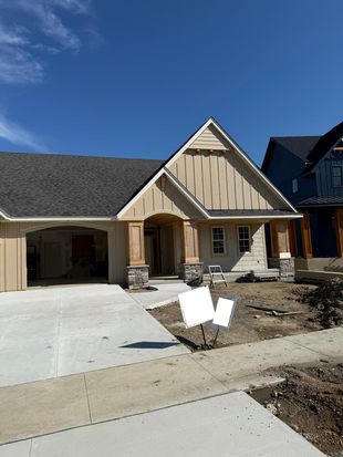 3745 Brookside Dr, Chaska, MN 55318