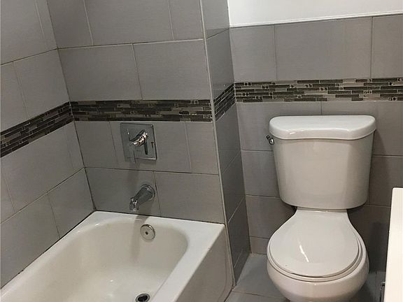 3rd image of 146-15 106th Ave Floor 1