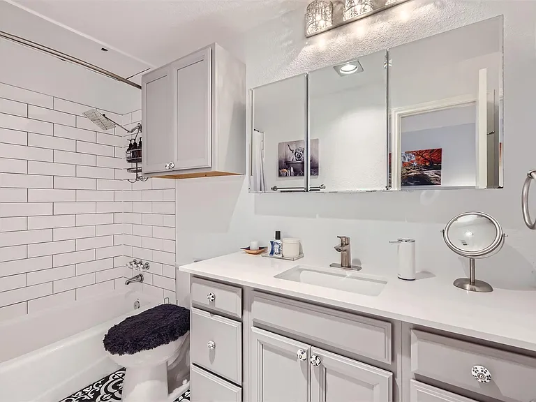 802 S 1st St #215 — Photo 6