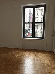 Rented by Solil Management