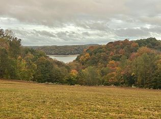 3 Highway 196, Nancy, KY 42544