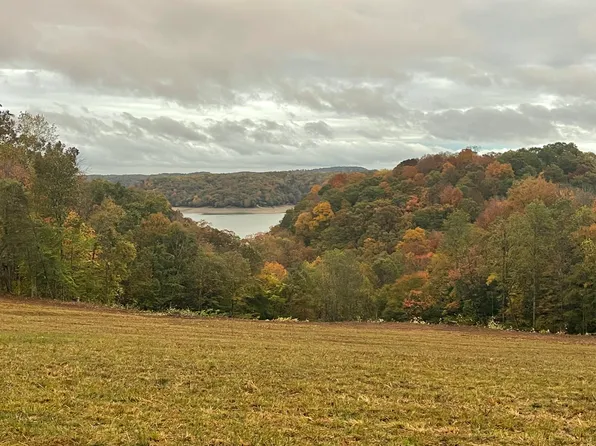 3 Highway 196, Nancy, KY 42544