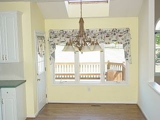 2nd image of 59 E Periwinkle Ln