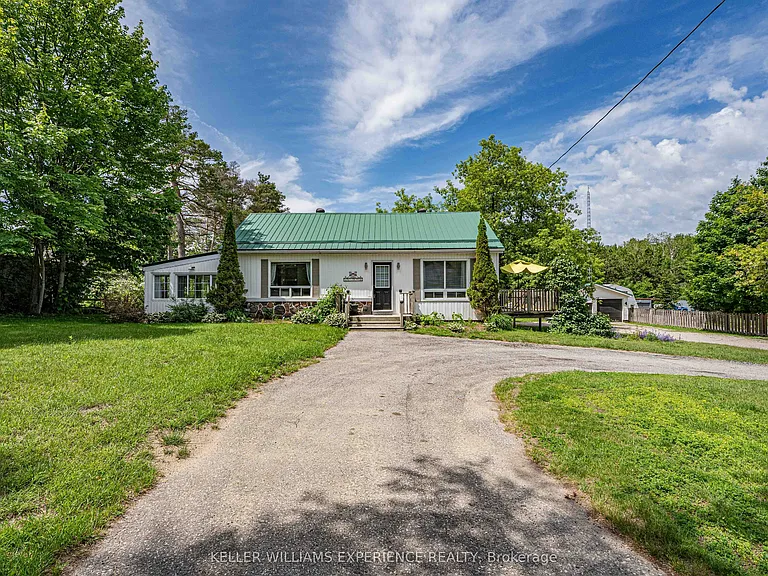 3514 Penetanguishene Rd — Photo 5