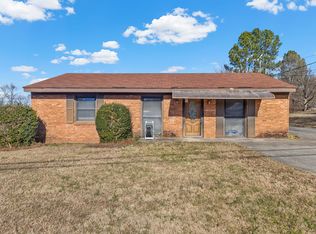 159 Hazel Dr, Burlington, NC 27217