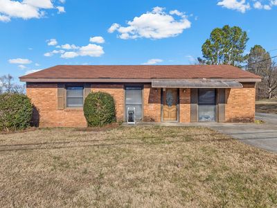 159 Hazel Dr, Burlington, NC, 27217