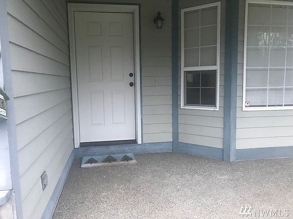 2nd image of 14213 80th Avenue Ct E