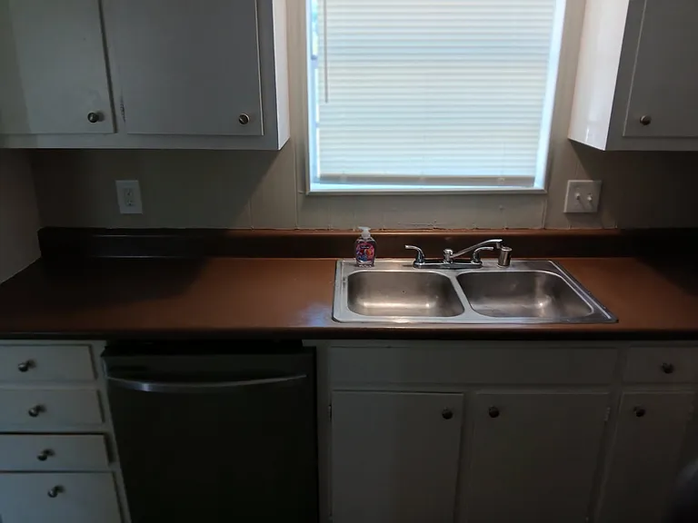 4101 McVay St SW #4 — Photo 15