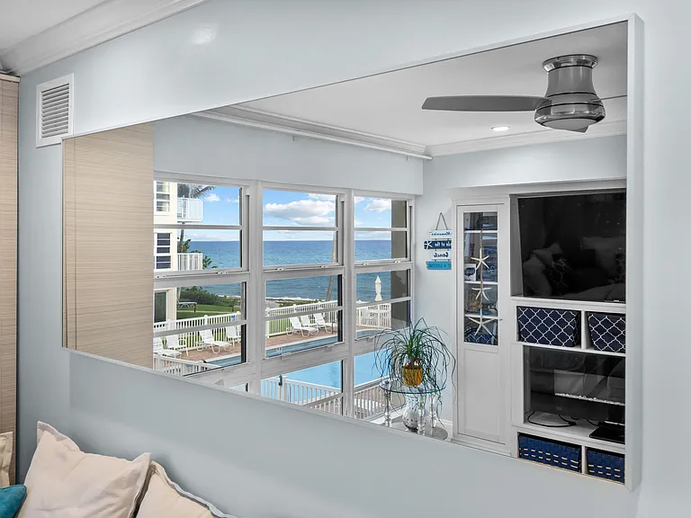 3851 N Ocean Blvd #204 — Photo 8