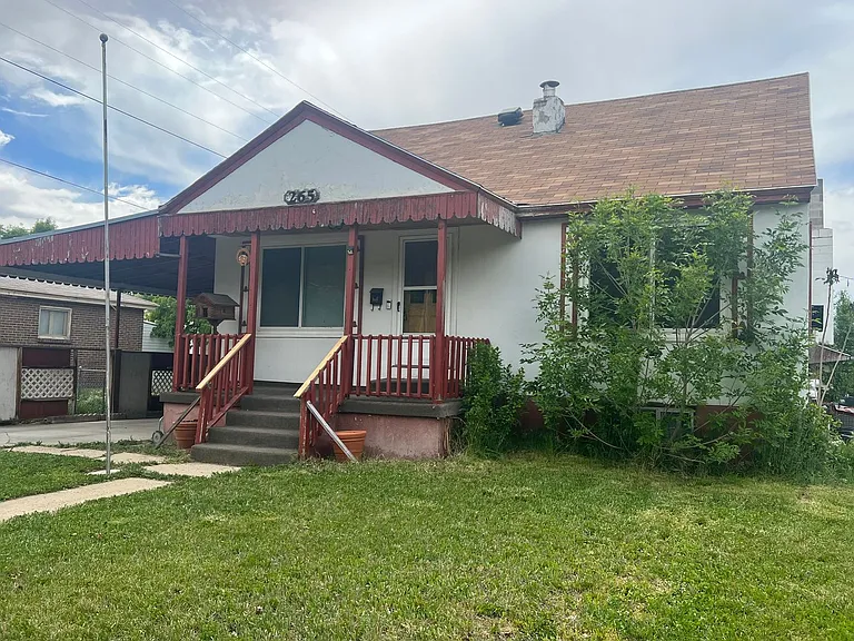 265 N 500 E — Photo 2