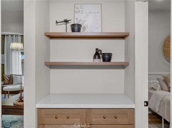 santa-ana-california-25259995 picture