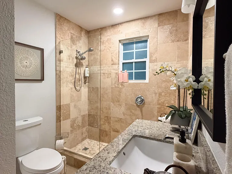 521 Hampton Rd — Photo 14