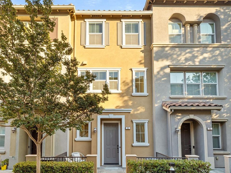 1st image of 1670 Avina Cir Unit 6