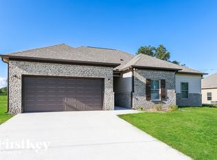 68 Crossroads Cir, Jasper, AL 35504