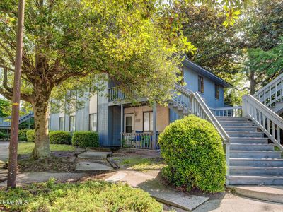 4153 Spirea Drive Unit 4, Wilmington, NC, 28403