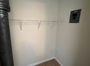2411 Duke Dr APT 9, Owensboro, KY 42301