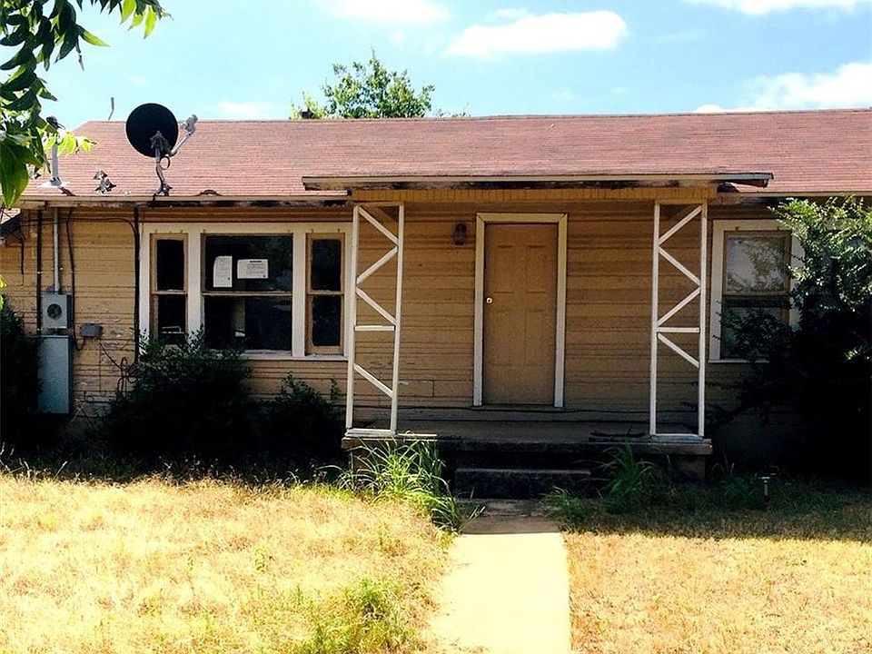 1st image of 908 Wood Ave